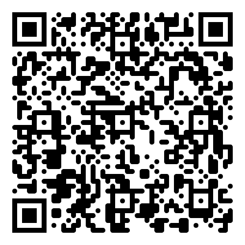 Qr_Android