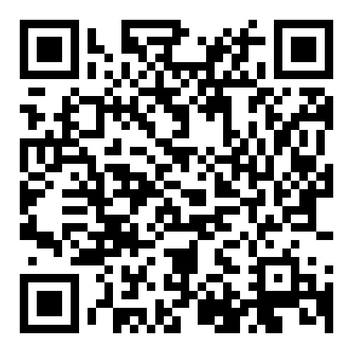 iOS Qr