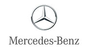 Koenig Mercedes