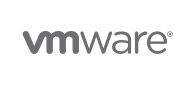 Koenig Vmware