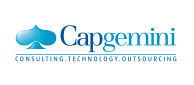 Koenig Capgemini