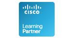 Koenig Cisco