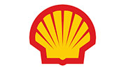 Koenig Shell