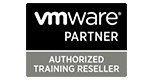 Koenig Vmware